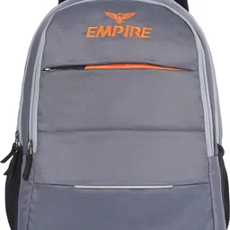 empire Large 35 L Laptop Backpack Classic Laptop Travel Latest Design Office College School Backpack For Unisex-picture-34