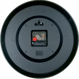 orex Analog 30.5 cm X 30.5 cm Wall Clock image 2