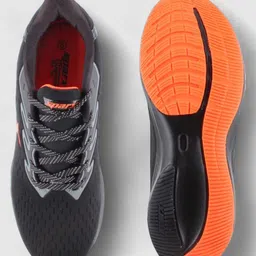 sparx SM 704 Outdoors For Men-picture-23