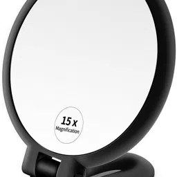 mahesvara Folding Mirror Bathroom Mirror-picture-23