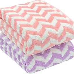 sjk Microfiber 300 GSM Bath Towel-picture-12