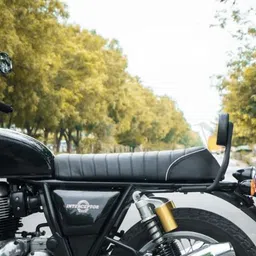 zana Adjustable Passenger Backrest-picture-46