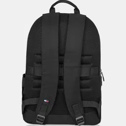 tommy hilfiger Medium 23 L Laptop Backpack Babylon image 5