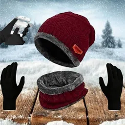 adnate Beanie-picture-36