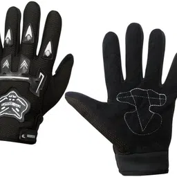 knighthood VH03831 Driving Gloves-picture-14