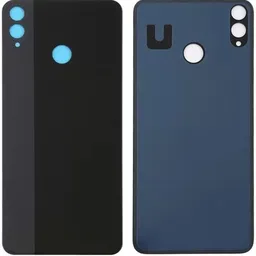 RODIAN HONOR 8x - black Back Panel-picture-16