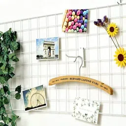 franklite Steel Wall Photo Frame-picture-25