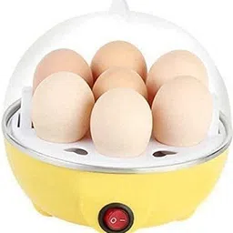 Electric Egg Boiler Machine Automatic Off Electric Egg Boiler Machine Automatic Off Egg Cooker-image-40