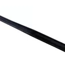 7 star shopsy-99-724998 Duty Natural Wood Baseball Solid Bat Willow BaseballBat For 15+ Yrs-image-84