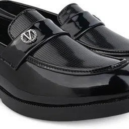 sneaklab Loafers For Men image 2