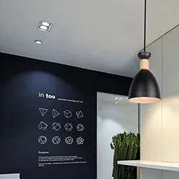 genree Pendants Ceiling Lamp-picture-25