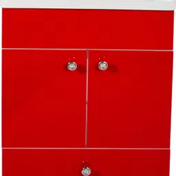 stymax STY0018 Table Top Basin image 2