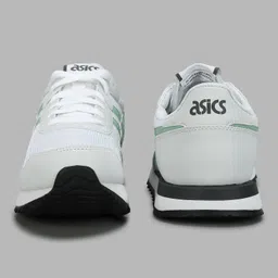 asics TIGER RUNNER II Casuals For Men image 5