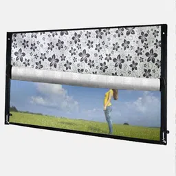 shrinitya for 24 inch 24 inch LED/LCD TV - GF_P07_LED24_BA002 image 1