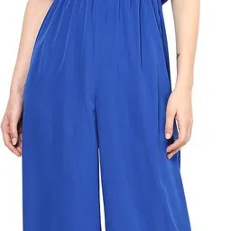harpa Solid Women Jumpsuit-picture-10