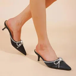 miyoko Women Heels Sandal-picture-22