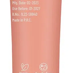 swiss beauty Cream It Up Blusher image 2