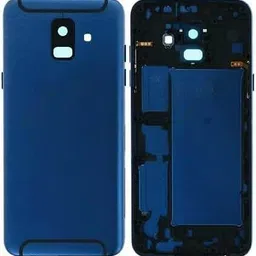 SPAREASP Samsung A6 Front Panel-picture-31