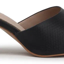 lavie Women Heels Sandal image 3