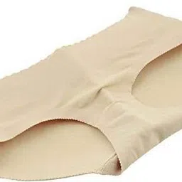 geonix Women Hipster Beige Panty image 4