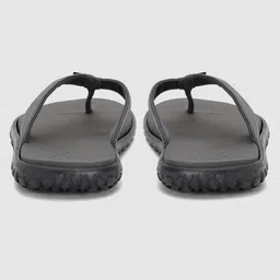 puma Men Galaxy Comfort V3 IDP Casual Sandal image 5