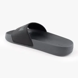 red tape Men Slides image 5