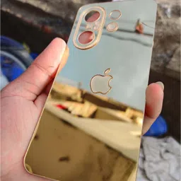 TWUAOP VIVO X200 FE 5G MOBILE SKIN BACK Mobile Skin-picture-13