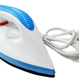 sahi hvuhqudhqhuBL 750 W Dry Iron-picture-13