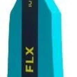 Kids Cricket Foam Bat Batsman Height-image-11