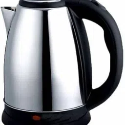 NC scarlett Kettle (1.5) Electric Kettle-image-17