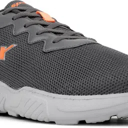 sparx SM 648 Running Shoes For Men image 5