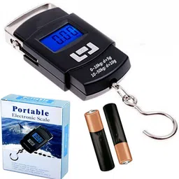 SBTs sbt Weighing Scale Model_289 Weighing Scale-image-2