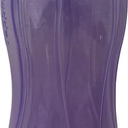 tupperware 500 ml Plastic Bottle image 1