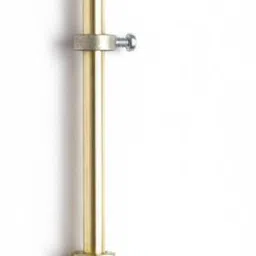 enemyt Golden Car Flag Rod Universal Judgment/Corner Rod for All Car Models 6 INCH Windsock Car Window Flag-picture-10