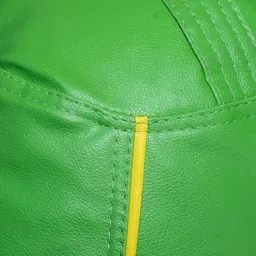 tusalifestyle XXL Tear Drop Bean Bag Cover (Without Beans) image 4