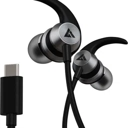 goboult X1 Pro with Type-C Connector, Dynamic Drivers, Rich Bass, In-line Control Wired Gaming Headset-picture-23