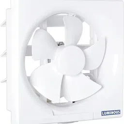 rr vento dlx with 24 Months Warranty Anti Dust 250 mm Exhaust Fan-picture-20