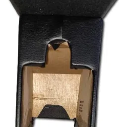 aastha enterprises New Eeco02 Car Armrest image 5