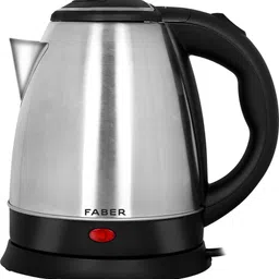 faber FK 1.5L SS Beverage Maker-picture-13