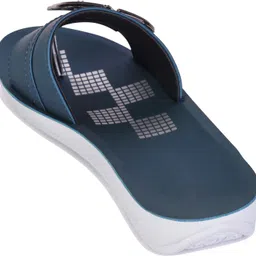 abn Women Flip Flops image 4