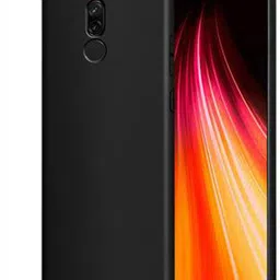 stunny Pouch for REDMI 8-picture-16