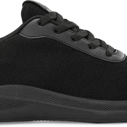 hrx by hrithik roshan HRX-262 03 Running Shoes For Women image 4