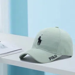 polo store Embroidered Sports/Regular Cap-picture-26