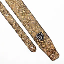 gamma audio Leather Strap image 2