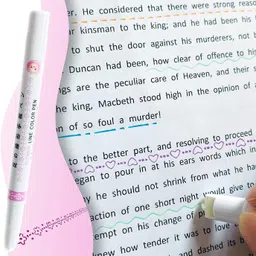 istambh Out Liner marker image 5