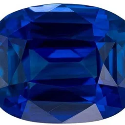 jemskart Sapphire Stone-picture-28