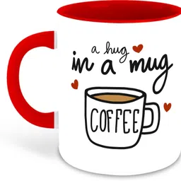 PACK 2_Army-CMC-1515 Ceramic Coffee Mug-image-43
