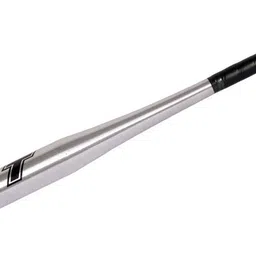 syndicate al001 Aluminium BaseballBat For 15+ Yrs-picture-31