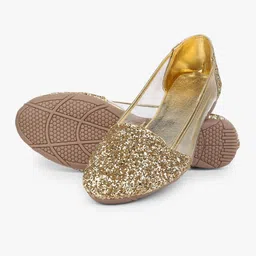 footster Bellies For Women image 3