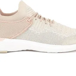 power Training & Gym Shoes For Women image 2